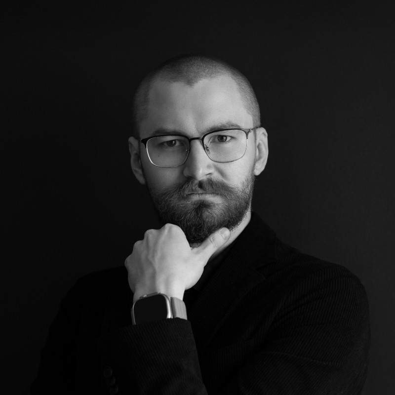 Madis Lehtmets, Managing Director, EstVCA, mentor at Young Entrepreneurs Summer School 2026 in Tallinn