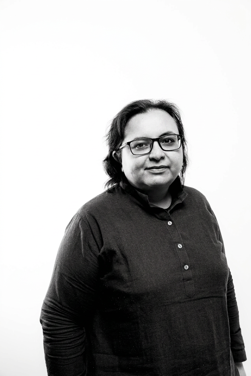 Hira Wajahat Malik, PhD Researcher & Sustainability Facilitator, Estonian Business School, mentor at Young Entrepreneurs Summer School 2026 in Tallinn