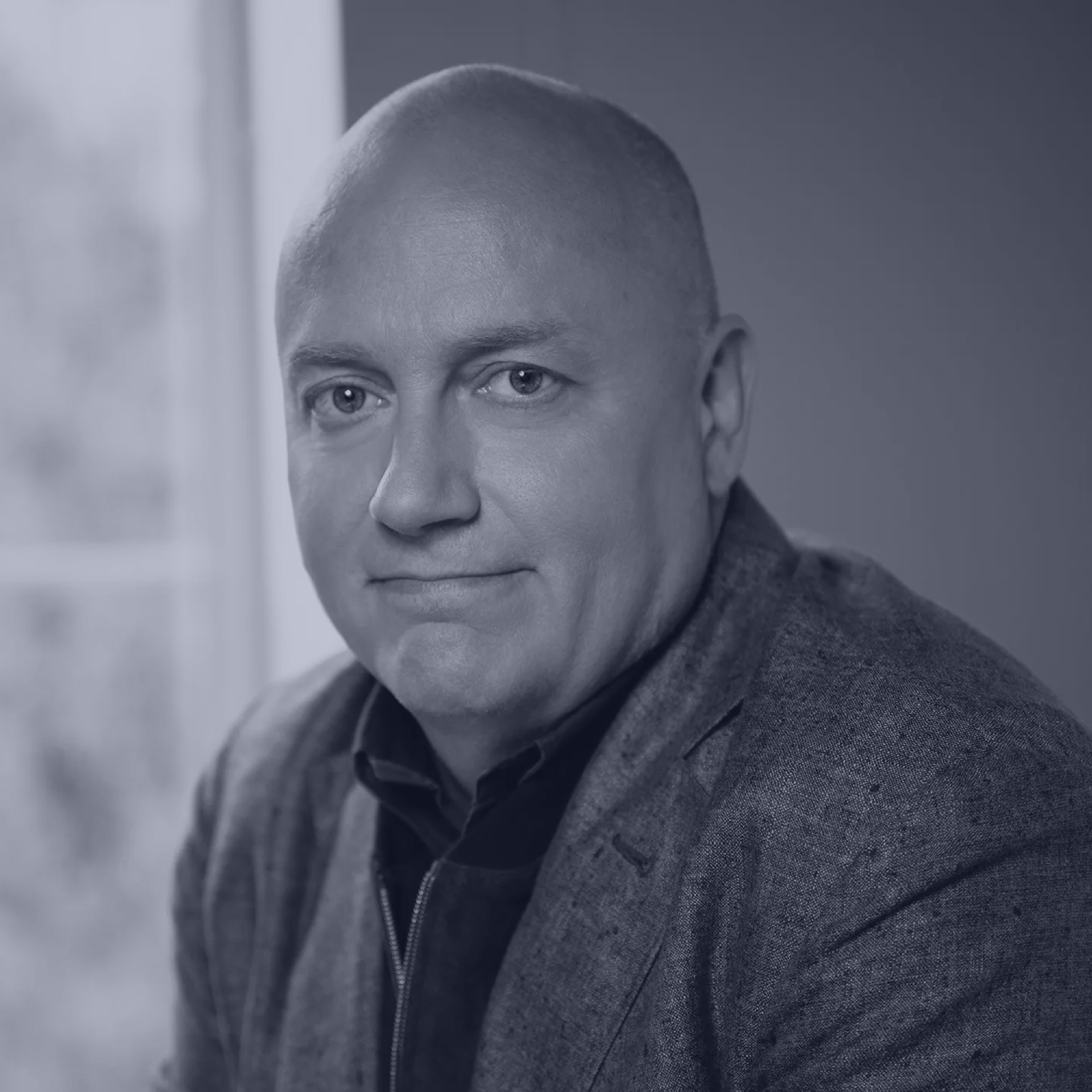Mart Habakuk